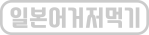 {$footer_logo_alt